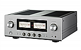 L507Z LUXMAN