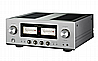 L507Z LUXMAN