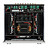 L507Z LUXMAN