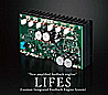 L507Z LUXMAN