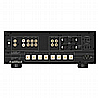 L507Z LUXMAN