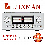 L509Z LUXMAN
