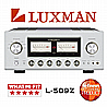 L509Z LUXMAN