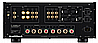L509Z LUXMAN