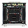 L509Z LUXMAN