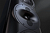 R7T PERLISTEN