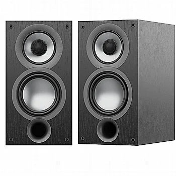 UB52 Uni-Fi 2.0 