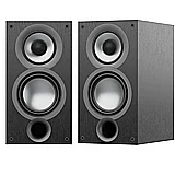 UB52 Uni-Fi 2.0 UB52 Uni-Fi 2.0