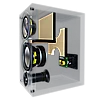 UB52 Uni-Fi 2.0