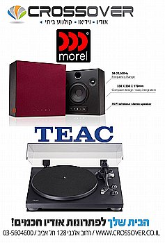 �� ������ ������ ����� - ������ TN280BT A3 ������ ������ MOREL Högtalare  - ����� ������ �������� 