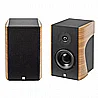 סט סטריאו גרמני מושלם - רמקולים AVYRA 622 MOREL ומגבר MR750 מבית MAGNAT