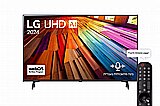 43UT8000 LG