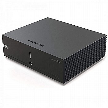 AMP F2 EVERSOLO