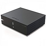 AMP F2 EVERSOLO