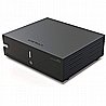 AMP F2 EVERSOLO