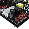 AMP F2 EVERSOLO