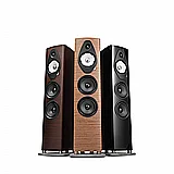 SONETTO V G2 SONETTO V G2