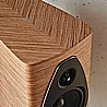 SONETTO V G2