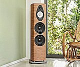 SONETTO VIII G2 SONETTO VIII G2