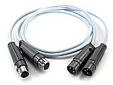 SUPRA DAC-XLR SUPRA DAC-XLR