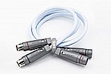 XL ANNORUM INTERCONNECT XLR 1M XL ANNORUM INTERCONNECT XLR 1M