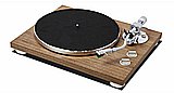 TN-400BT-X TN-400BT-X