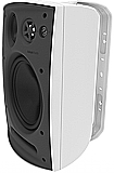 IO80 OUTDOOR