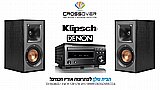 �� ������ ����� DENON - KLIPSCH ���� 41