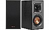 סט סטריאו מיקרו DENON - KLIPSCH סדרת 41