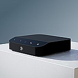 NODE NANO NODE NANO