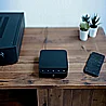 NODE NANO