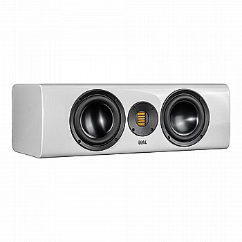 CC281.2 SOLAN ELAC