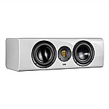 CC281.2 SOLAN ELAC