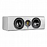CC281.2 SOLAN ELAC