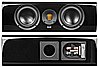 CC281.2 SOLAN ELAC