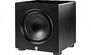 PS350 VARRO ELAC