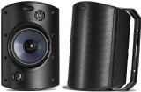 ATRIUM 8 SDI