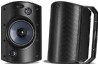 ATRIUM 8 SDI