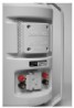 ATRIUM 8 SDI