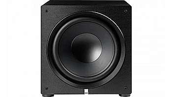 PS500 VARRO ELAC