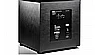 PS500 VARRO ELAC