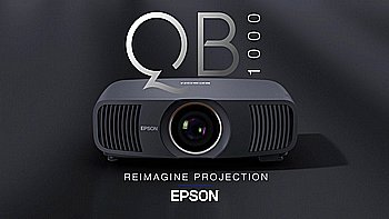 QB1000 EPSON
