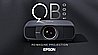 QB1000 EPSON