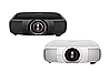 QB1000 EPSON