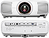 QB1000 EPSON