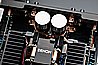 PMA3000NE DENON