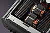 PMA3000NE DENON