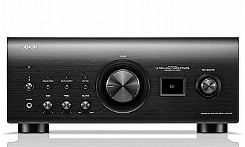 PMA3000NE DENON