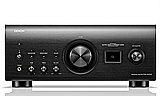 PMA3000NE DENON PMA3000NE DENON