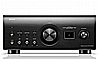 PMA3000NE DENON